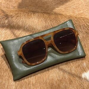AIRE WHIRPOOL SUNGLASSES
